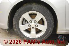 Vehicle photo 7