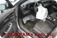 Vehicle photo 8