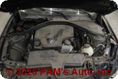 Vehicle photo 13