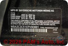 Vehicle photo 14
