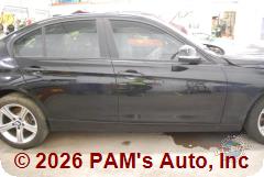 Vehicle photo 3