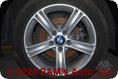 Vehicle photo 7