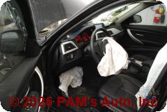 Vehicle photo 8