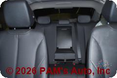 Vehicle photo 9