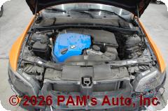 Vehicle photo 13