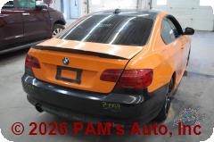 Vehicle photo 4