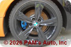 Vehicle photo 7