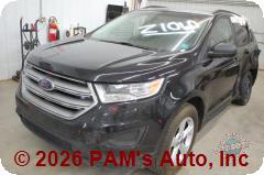 Vehicle photo 1