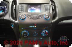 Vehicle photo 11