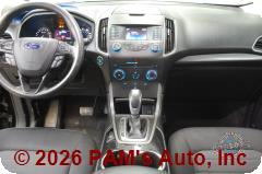 Vehicle photo 12