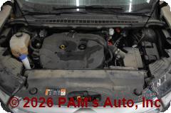 Vehicle photo 13