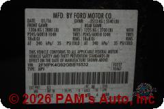 Vehicle photo 14