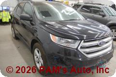 Vehicle photo 2