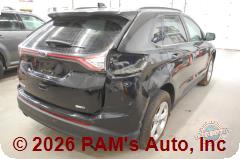 Vehicle photo 4