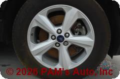 Vehicle photo 7