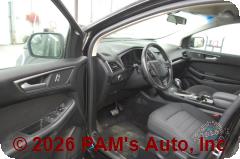 Vehicle photo 8