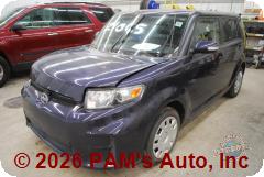 Vehicle photo 1
