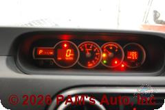Vehicle photo 10