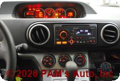 Vehicle photo 11