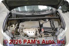 Vehicle photo 13
