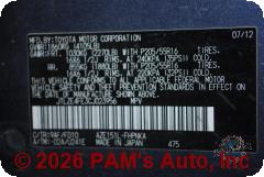 Vehicle photo 14