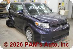 Vehicle photo 2