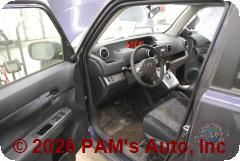 Vehicle photo 8