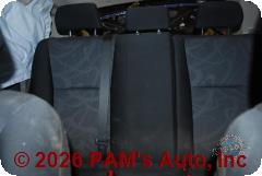 Vehicle photo 9
