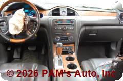 Vehicle photo 12