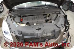 Vehicle photo 13