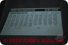 Vehicle photo 14