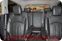 Vehicle photo 9