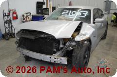 Vehicle photo 1