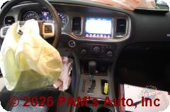 Vehicle photo 12