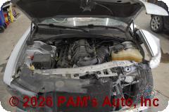 Vehicle photo 13