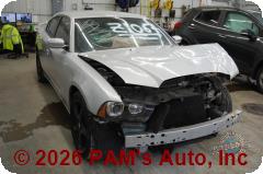 Vehicle photo 2