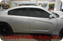 Vehicle photo 3