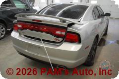 Vehicle photo 4