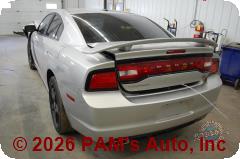 Vehicle photo 5