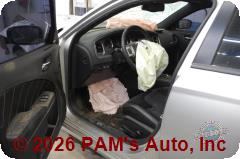 Vehicle photo 8