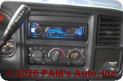 Vehicle photo 11