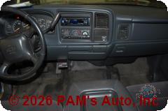 Vehicle photo 12