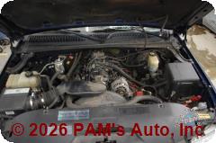 Vehicle photo 13