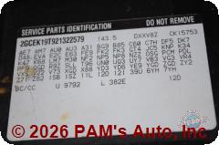 Vehicle photo 14