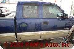 Vehicle photo 3