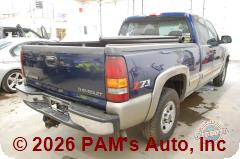 Vehicle photo 4