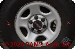 Vehicle photo 7