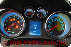 Vehicle photo 10