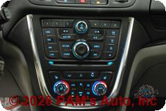 Vehicle photo 11