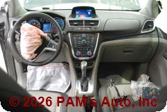 Vehicle photo 12